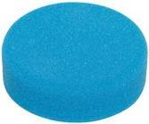 Makita P-21733 Klett-Schwamm 150x50mm blau (P-21733)