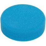 Makita P-21733 Klett-Schwamm 150x50mm blau (P-21733)