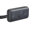 Anker MOTION 300 - BLACK Tragbarer Stereo-Lautsprecher Schwarz 30 W (A3135011)