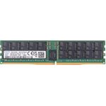 Samsung M321R8GA0EB2-CCP Speichermodul 64 GB 1 x 64 GB DDR5 ECC (M321R8GA0EB2-CCP)