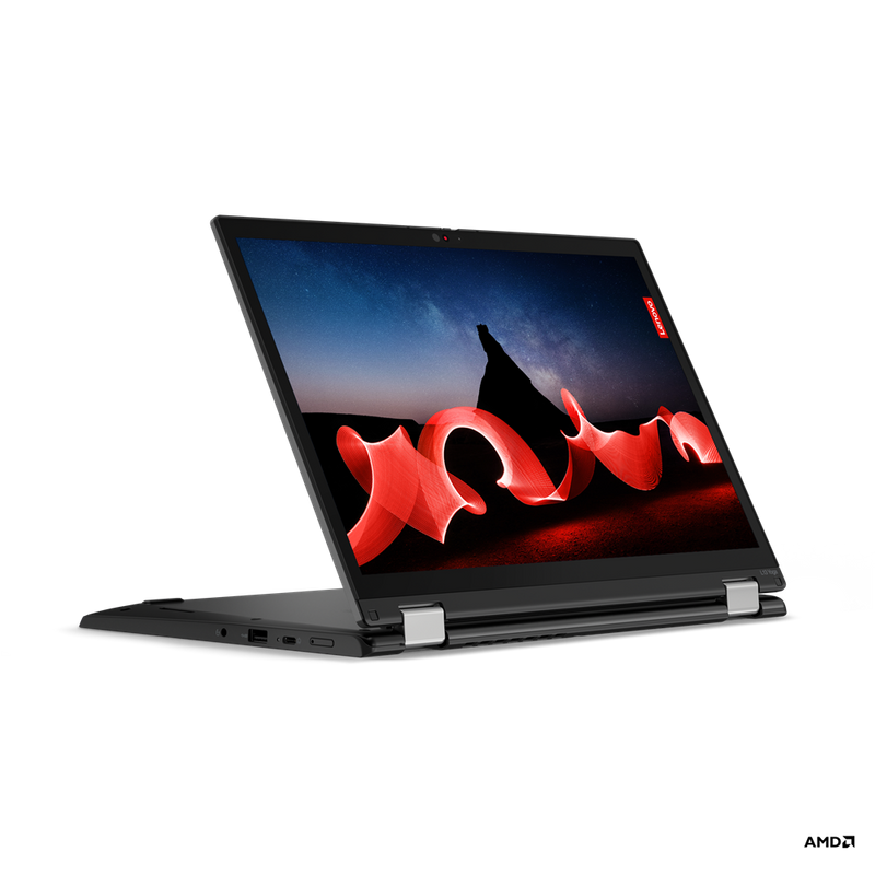 Lenovo ThinkPad L13 Yoga Gen 4 21FR Flip-Design 21FR000AGE