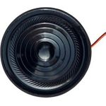 Telecom Behnke 20-9905 Interkom-System-Zubehör (20-9905)