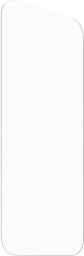 Otter Products OtterBox (77-93937)