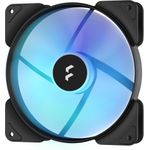 Fractal Design Aspect 14 RGB PWM (FD-F-AS1-1405)