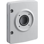 Bosch NDA-U-WMP Überwachungskamerazubehör Gehäuse & Montage (NDA-U-WMP)