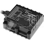 Teltonika FM6300 Schwertransport Tracking Gerät mit 3G Netzwerk Fleet Management (FMB204)