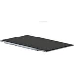 HP 11.6" (29.5 cm) HD SVA anti-glare WLED flat (3.6 mm) display panel (822630-001)