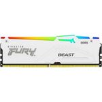 Kingston FURY Beast RGB (KF560C36BWEAK2-64)