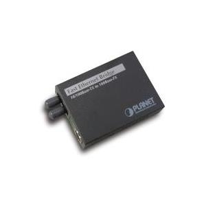 PLANET FT-801 Medienkonverter (FT-801)