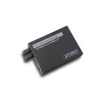 PLANET FT-801 Medienkonverter (FT-801)