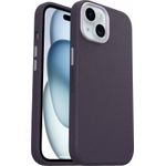 Otter Products OtterBox Symmetry Series (77-95728)