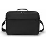 DICOTA ONE Multi Notebook-Tasche (D32087-RPET)