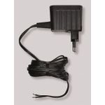 Steckernetzteil NEO006.0-I-X-12 (210010421-00)