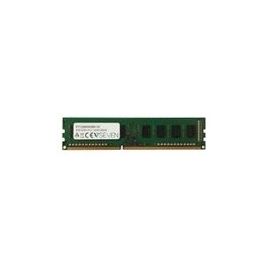 V7 DDR3 Modul 4 GB DIMM 240-PIN (V7128004GBD-LV)