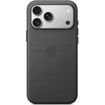 Apple iPhone 17 Pro Max TE Case Black (MGF84ZM/A)