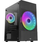 AeroCool Atomic Lite (ACCS-PV33023.11)