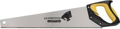 C.K Tools Holzsäge Sabretooth Trade, 500mm (T0840 20)