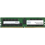 Dell DDR4 Modul 16 GB (1R8CR)