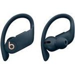 Apple Beats Powerbeats Pro (MY592ZM/A)