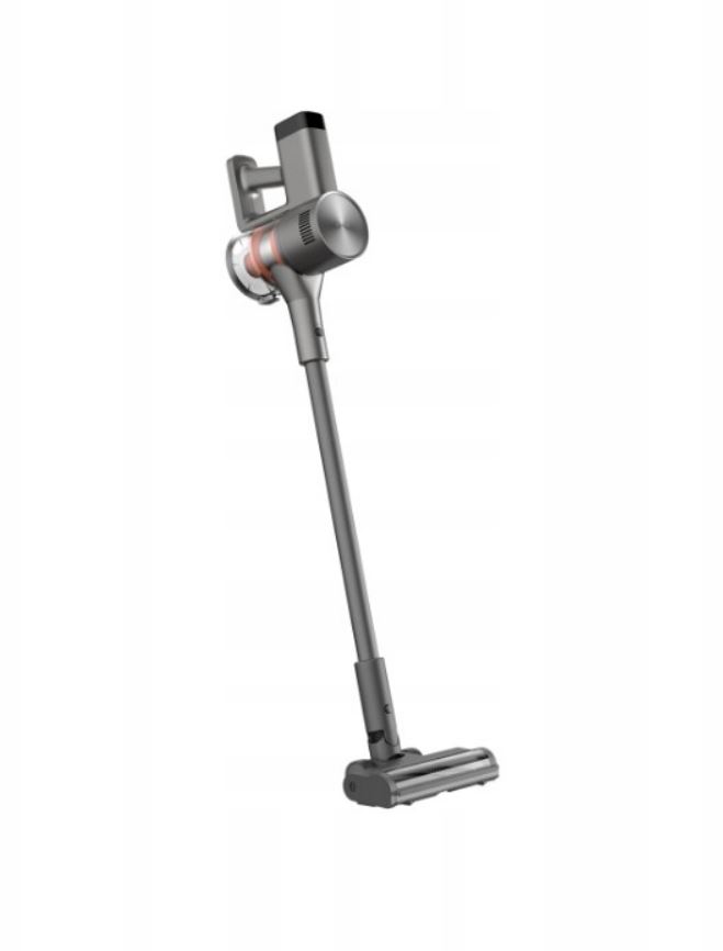 Xiaomi Vacuum Cleaner G30 Max Akku-Stielsauger 280AW 90min Laufzeit 0,8L