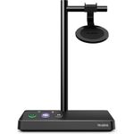 Yealink WH62 Mono UC (1308005)
