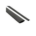 InLine® Schrumpfschlauch 200mm lang, 2mm > 1mm, 20stk. (00870C)