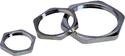 LappKabel Gegenmutter M63 Messing Messing SKINDICHT SM-M 63x1,5 1 St. (52103070)