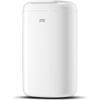 Tork 564000 Mülleimer 5 l andere Weiß (564000)