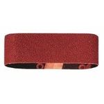 Bosch Schleifband Körnung 60 (L x B) 305 mm x 40 mm 2608606206 3 St. (2608606206)