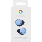 Google Pixel Buds Pro (GA05191-DE)