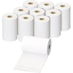 Benning 044151 Thermopapier-Rolle, Passend für (Details) PT 1 044151 (044151)