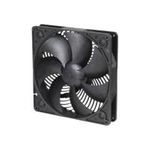 SilverStone SST-AP181 (SST-AP181)