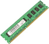 CoreParts DDR3 Modul (MMG3846/4GB)