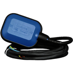 DOEPKE Schwimmschalter CHAMP2/3M Leeren/Füllen,3m Anschlusskabel CHAMP2/3M (09921003)
