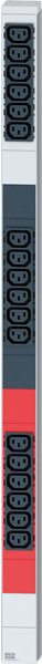 Bachmann IT PDU Basic (800.2339)