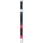 Bachmann IT PDU Basic (800.2339)