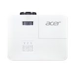 Acer M311 DLP-Projektor (MR.JUT11.00M)