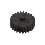 Samsung JC66-00417B Drucker/Scanner Ersatzteil (JC66-00417B)