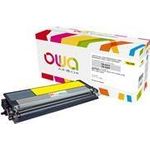 Armor OWA Gelb kompatibel (K15785OW)