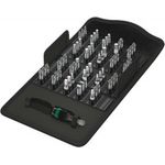 Wera Bit-Safe 61 Universal 1 (05057122001)