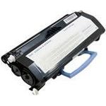 PK941 DELL 2330D TONER RETURN 59310335 6000p/5%cov black HY (PK941)