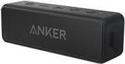 Anker SoundCore 2 Lautsprecher (A3105)