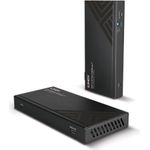 LINDY Sender und Empfänger (39385)