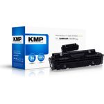 KMP C-T40MX Laserpatrone 2200Seiten Magenta (C-T40MX)