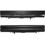 CoreParts MBXAS-BA0074 (MBXAS-BA0074)