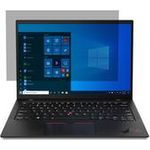 Lenovo 14.0 PREM.CLARITY PRIV.F (4XJ1U03944)