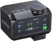 Godox  iT30Pro F Fujifilm schwarz (IT30PRO F BLACK)