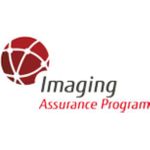 Fujitsu Technology Solutions Ricoh Assurance Program Extended Warranty for Workgroup Product Segment (U2-EXTW-WKG)