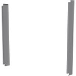 Kindermann Sichtblenden DisplayShift 2.0 (4031000514)