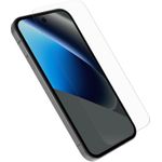 OtterBox Glass Google Pixel 10a - clear (77-000221)